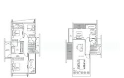 Archipelago (D16), Condominium #574497851